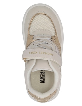 Tenis Michael Kors para niña
