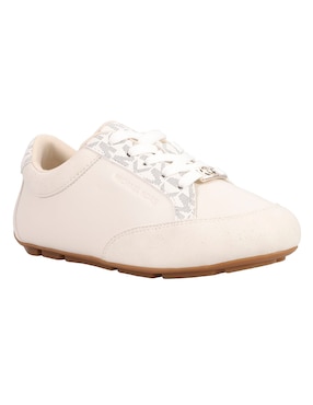 Tenis Michael Kors para niña