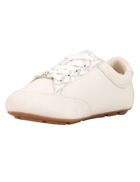 Tenis Michael Kors para niña