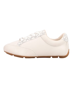Tenis Michael Kors para niña