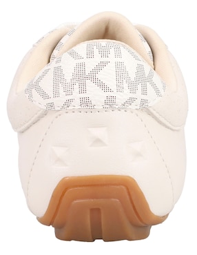 Tenis Michael Kors para niña