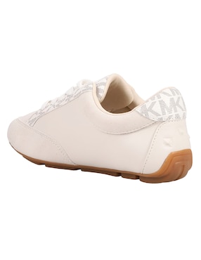 Tenis Michael Kors para niña