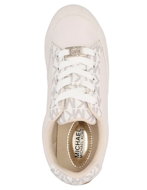 Tenis Michael Kors para niña