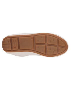 Tenis Michael Kors para niña