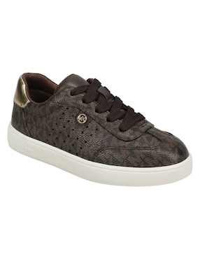 Tenis Michael Kors para niña