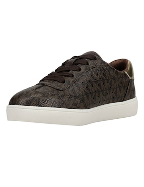 Tenis Michael Kors para niña