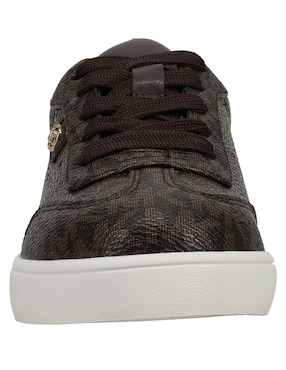 Tenis Michael Kors para niña