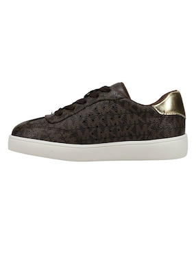 Tenis Michael Kors para niña