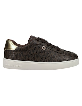 Tenis Michael Kors para niña