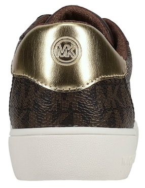Tenis Michael Kors para niña