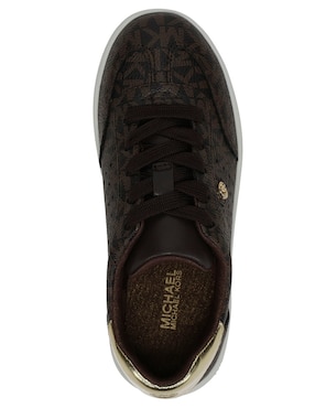 Tenis Michael Kors para niña