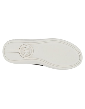 Tenis Michael Kors para niña