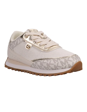 Tenis Michael Kors para niña