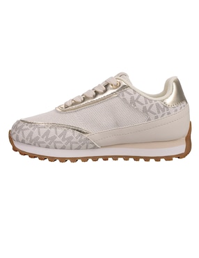 Tenis Michael Kors para niña