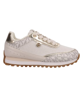 Tenis Michael Kors para niña
