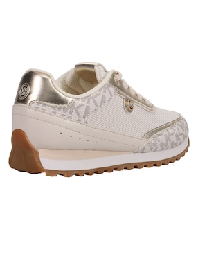 Tenis Michael Kors para niña