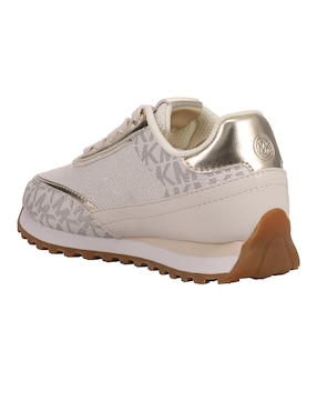 Tenis Michael Kors para niña