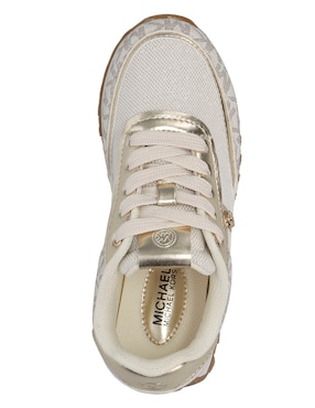 Tenis Michael Kors para niña