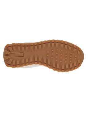 Tenis Michael Kors para niña
