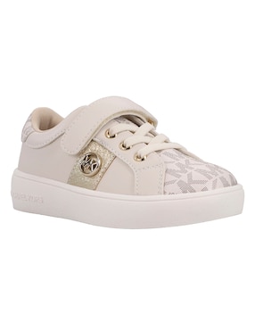 Tenis Michael Kors para niña