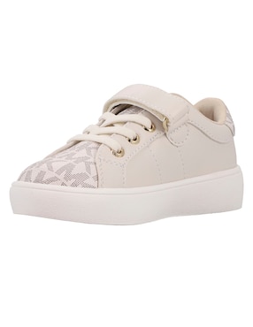 Tenis Michael Kors para niña