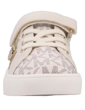 Tenis Michael Kors para niña