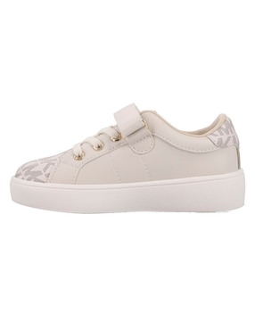 Tenis Michael Kors para niña