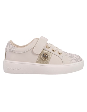 Tenis Michael Kors para niña