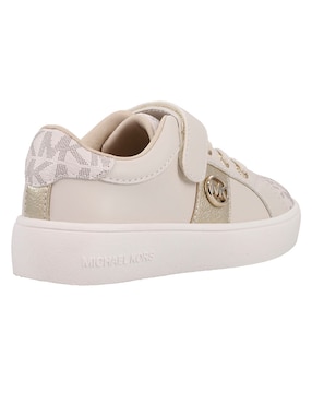 Tenis Michael Kors para niña