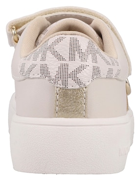 Tenis Michael Kors para niña
