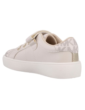 Tenis Michael Kors para niña