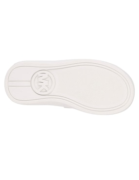 Tenis Michael Kors para niña