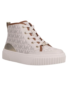 Tenis Michael Kors para niña