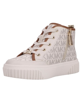 Tenis Michael Kors para niña