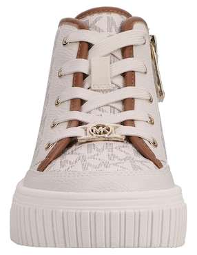 Tenis Michael Kors para niña
