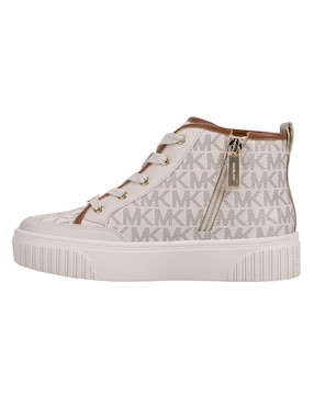 Tenis Michael Kors para niña