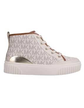 Tenis Michael Kors para niña