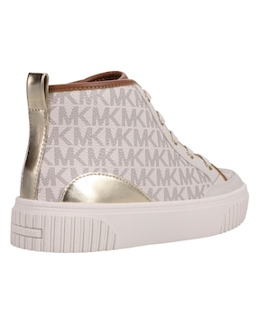Tenis Michael Kors para niña