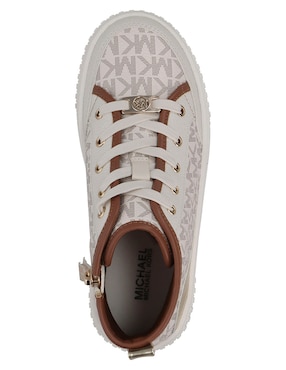 Tenis Michael Kors para niña