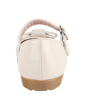 Zapato Happy Shoes para niña