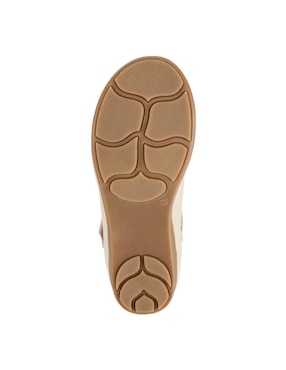 Zapato Happy Shoes para niña