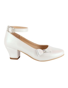 Zapato Happy Shoes para niña