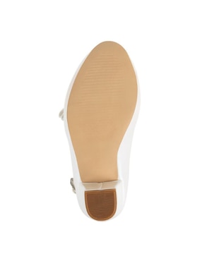 Zapato Happy Shoes para niña
