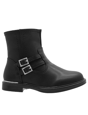 Bota Ninos Cowboy para niña