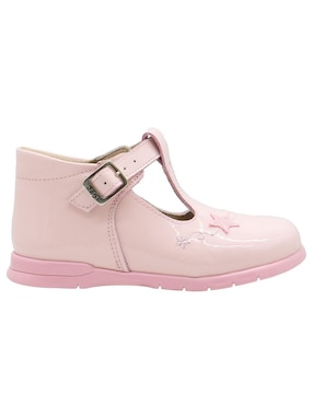 Zapato Dogi Primeros Pasos para niña