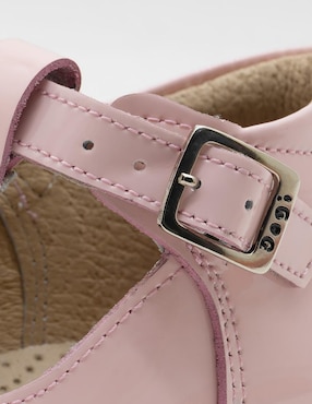 Zapato Dogi Primeros Pasos para niña