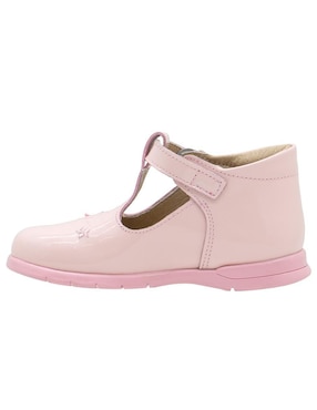 Zapato Dogi Primeros Pasos para niña