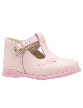 Zapato Dogi Primeros Pasos para niña