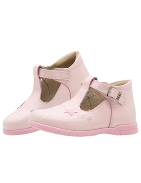 Zapato Dogi Primeros Pasos para niña