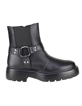 Bota Green Love para niños